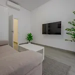 Suara Apartamentos 1