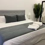 Suara Apartamentos 1