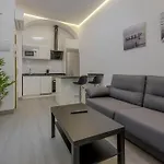 Suara Apartamentos 2