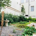 Amaizing Apartment Malasana. 6Pax 2Bd 2Bth