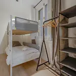 Cozy&New Apartment Para 6Pax En La Plaza De Tirso