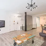 Large And Vanguardist- 2Bd 2Bth- Las Letras