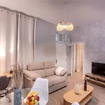 For You Rentals Bonito Y Exclusivo Apartamento Temporal En Embajadores Madrid Amp98