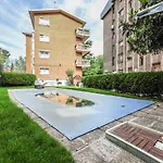 Apartamentos Reformados En Arturo Soria