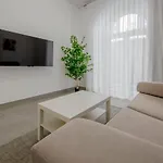 Suara Apartamentos 1