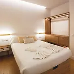 Goya II Calle General Pardinas 2Br 1Bh