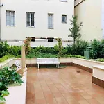 Amaizing Apartment Malasana. 6Pax 2Bd 2Bth