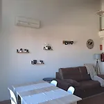 Acogedor Loftcon Garaje A 10Min Del Aeropuerto E Ifema