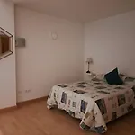Acogedor Loftcon Garaje A 10Min Del Aeropuerto E Ifema