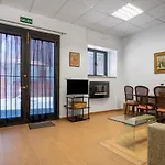 2 Bedrooms 1,5 Bathrooms Furnished - Malasana - Cozy & Vintage - Minty Stay
