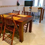 Luxury House-Hermosa Vivienda Lujo-Appart De Luxe