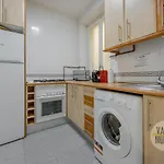 Centrico Apt En La Calle Toledo 77
