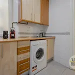 Centrico Apt En La Calle Toledo 77