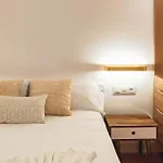 Goya II Calle General Pardinas 2Br 1Bh