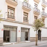 Duplex B1 Arrendamiento De Temporada