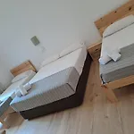Hostal Andrea Sol