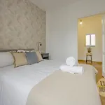 Centrico Apt En La Calle Toledo 77