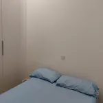 Habitacion En Madrid