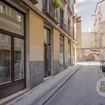 Stylish Loft With 2 Beedrooms 5Pax En La Latina