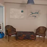 Apartamento A 15 Minutos Del Centro