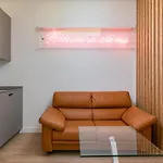 Apartamento De Diseno Puerta Del Sol