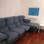 Room In A Shared Apartment In The Very Center Madrid!
