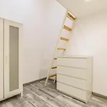 Apartamento Para 6 Personas En Cuatro Caminos