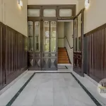 Premium Apt 10Pax En Plaza Espana/Gran Via