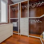 Premium Apt 10Pax En Plaza Espana/Gran Via