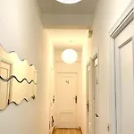 Rc