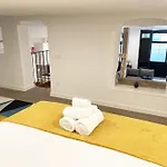 2 Bedrooms 2 Bathrooms Furnished - Chamberi - Cozy & Refurbished - Mintystay