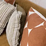 Modern, Bright - 1Bd 1Bth -Lavapies