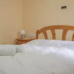 Design Apartment Near City Center