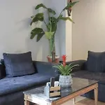 Design Apartment Near City Center