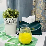 Fantastico Apartamento Estudio Centro