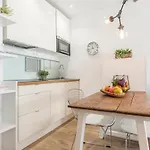 1 Bedrooms 1 Bathroom Furnished - Salamanca - Cozy & Equipped - Mintystay