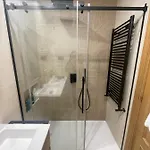 Modern 6 Pax Apartment In Barrio Salamanca