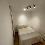 Modern 6 Pax Apartment In Barrio Salamanca