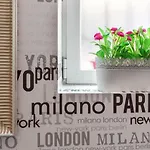1 Bedroom 1 Bathroom Furnished Stylish Apt- Malasana - Mintystay
