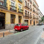 1 Bedroom 1 Bathroom Furnished Stylish Apt- Malasana - Mintystay