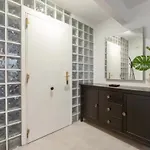 2 Bedrooms 2 Bathrooms Furnished - Plaza Mayor - Spacious & Equipped - Mintystay