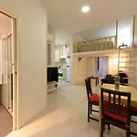 For Your Rentals Coqueto Y Comodo Apartamento Cerca De Atocha Acb111