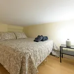 For Your Rentals Coqueto Y Comodo Apartamento Cerca De Atocha Acb111