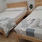 Hostal Andrea Sol