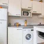 Bright Modern - 2Bedrooms 2Baths -Cuatro Caminos