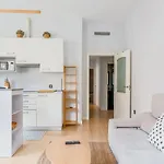 Bright Modern - 2Bedrooms 2Baths -Cuatro Caminos