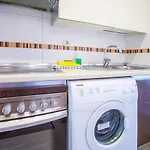 Castilla Luz Deco