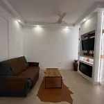 Loft2 Deluxe Plaza Mayor