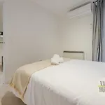 Nuevo Apt De7P En C/ Mayor 11 En La Puerta Del Sol