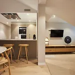 U-Sense Madrid Santa Ana
